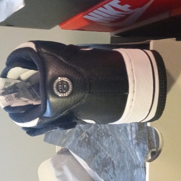 Nike stussy - Picture 3 of 8